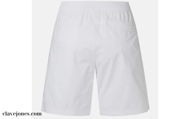 Quần Prada Swim Shorts (3)