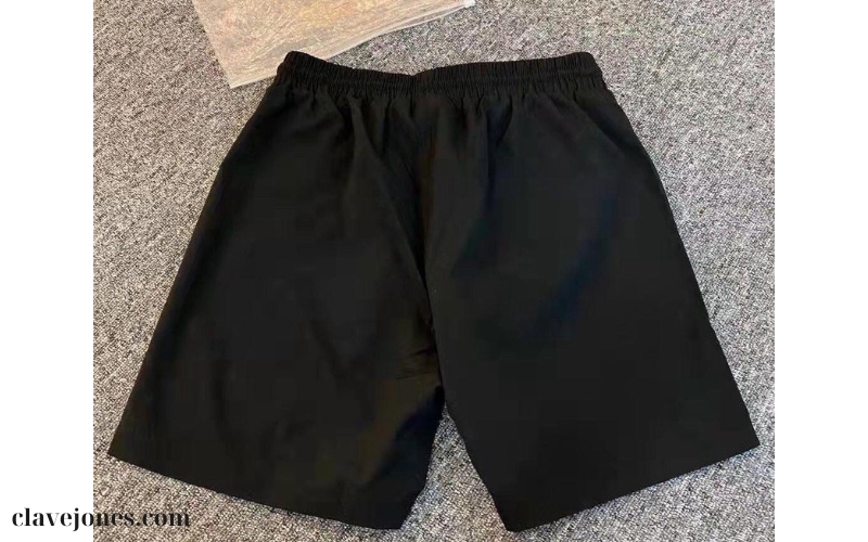 Quần Prada Swim Shorts (4)