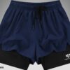 Quần đùi short đi bơi (1)
