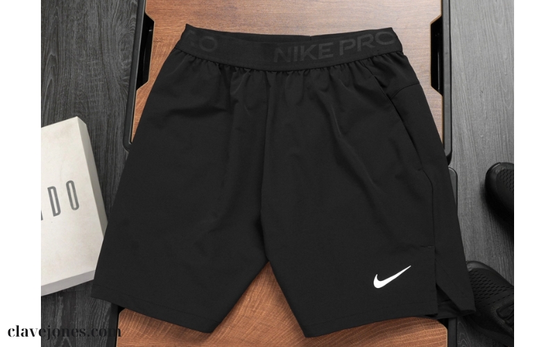 Quần short bơi thể thao Nike (1)